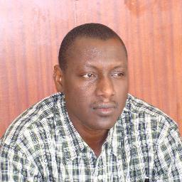 Director, Human Resources Department, Kaduna State Universal Basic Education Board (SUBEB), Kaduna.