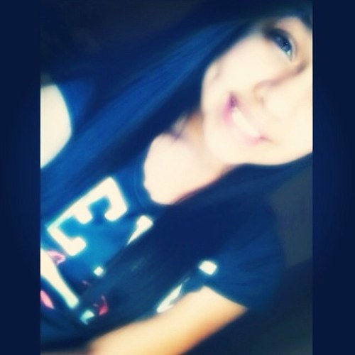 Back-up For @This_be_Nana_cx ❤✌| Folow Me On IG ; @Pierce__the_veil_ @__turtles | Pierce The Veil & Sleeping With Sirens ❤✌| Hakuna Matata ✌|
