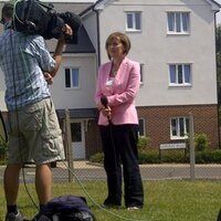 Sarah Ransome (@sarah_ransome) 's Twitter Profile