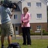 Sarah_Ransome's profile picture. Former BBC Radio & TV Journo in South West ~ now Media & Comms specialist  ~ BBC Trainer & Cambridge Tutor ~ RT's not an endorsement.. views are all mine..