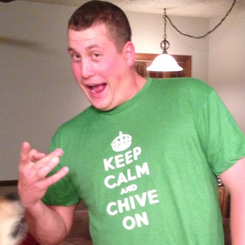 TheBigDBlack Profile Picture