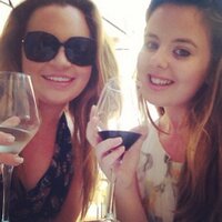 roisin!! (@roisinscanlan) 's Twitter Profile