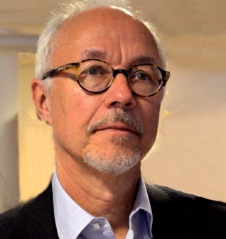 Former Head of Debt Management at Swedish National Debt Office. Previously Director at the Ministry of Finance and Chief Economist at Alfred Berg