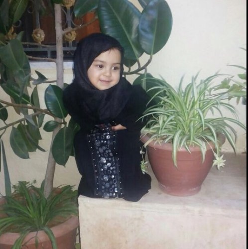 RahafHasen's profile picture. 