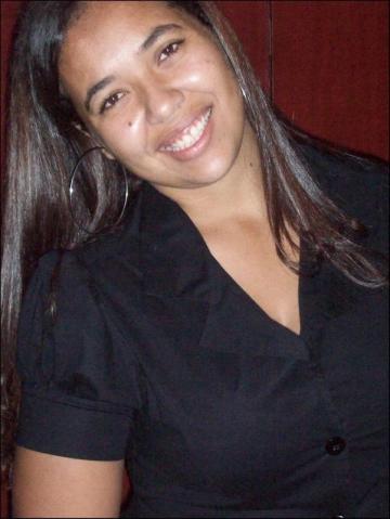 oliveira6337 Profile Picture