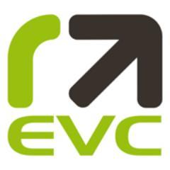 Distribuidores Exclusivos CONTIGO. Empresa dedicada a importación y Comercialización de Productos Originales de Alto Desempeño y de la mas Alta Calidad.