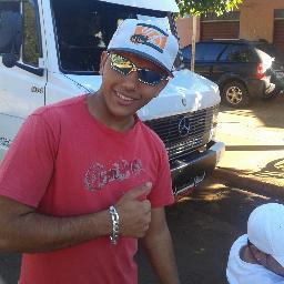 Razao eis a questão ;*