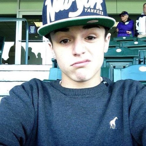 yankees. cade. baseball.