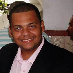 Comprometido com o Povo Nilopolitano,Tricolor, Produtor de eventos, engajado na luta por uma Nilópolis Cada vez melhor ao lado do povo !!!
