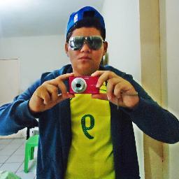 ``O que deus uniu o homem nunca vai separa´´