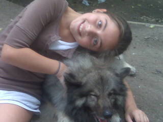 Kannosetc's profile picture. #THEINFORMATIONGAP #BRIDGETHEDIVIDE
Exec VP of Campaign to Replace 'Karen' with 'GINNI', WYPIPODivision Spiritual Mom Literal Mom Figurative Mom and World Mom