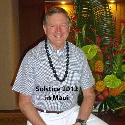 Paul Sperry (@BoulderScience) | Twitter