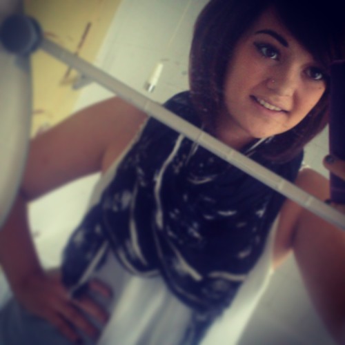 LeanneEvans_xo's profile picture. live laugh love