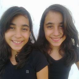 Minha meta é ser feliz não perfeita!!