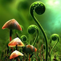All herbal plants,products and everything for a healthy life.Only one channel.Please follow us ! Our Youtube Channel:
http://t.co/UztEyRa0vA