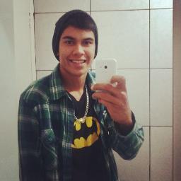 so quem conheçe sabe =D