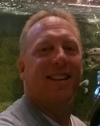 jdjeffress's profile picture. 