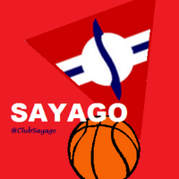 C. S. y D. SAYAGO (@clubsayago) 's Twitter Profile