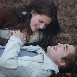 Robsten, @p_lanzani, @laliespos You are my life.3