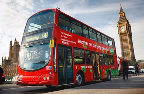 #BUSWANKERSFORLIFE 
Just tweeting the facts us citizens must go through on public buses. #wefeelyourpain