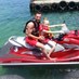 Ryan Gorman (@rgsir) Twitter profile photo