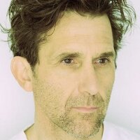 Jim Paussa (@jimpaussa) 's Twitter Profile