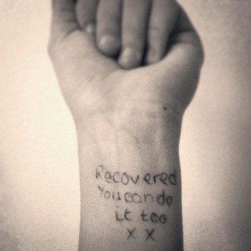 • 27/09/13 •