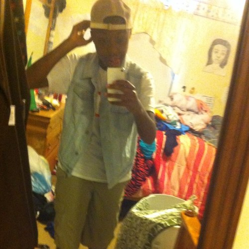 #Teamfollowback #TeamSmurf