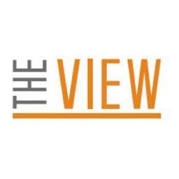 ViewApartments's profile picture. The View Wilshire Tower is revived as the building is transformed into 168 beautiful, modern condominium residences.