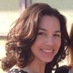 Charlotte Cochran (@ccclbc) Twitter profile photo