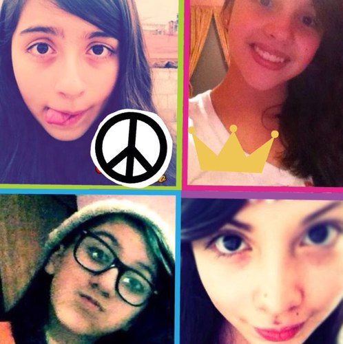 @AledeHPMTS @PaoPolitaa @MarielleOff y Lucy :3 (:
