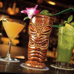 Phone: 720-778-8454; Address: 218 South Broadway, Denver, CO 80209