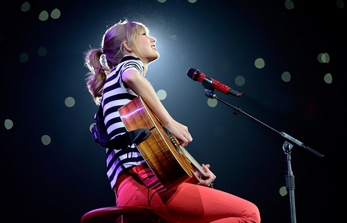 All About @taylorswift13 #13 #taylorswift