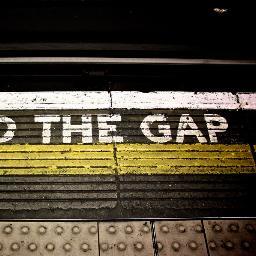 A Tale of Two Cities. We are a campaign group run by young people which aims to raise awareness of racial and social inequality in Hackney and the UK.