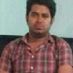 jithender Reddy V (@jithendervanga) Twitter profile photo jithender Reddy V (@jithendervanga) Twitter profile photo