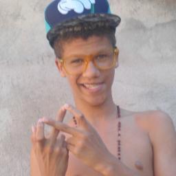 Haha' Mandã Ver!!1