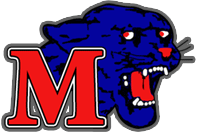 MHSClubMVP's profile picture. 