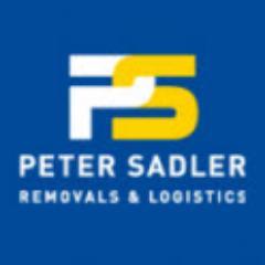 Peter Sadler Removals and Logistics - Removalists based in Melbourne serving the eastern seaboard. Trust your next move with us.