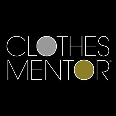 Clothes Mentor of Naples, 9051 Tamiami Trail N., Naples 239-431-7083. We pay CASH on the spot for women's clothing, shoes, handbags & accesories