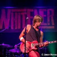 Whitener(@Whitenermusic) 's Twitter Profileg