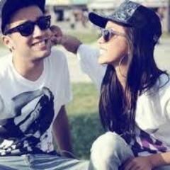 Não me arrependo de ter conhecido ninguém, só me arrependo de ter perdido tanto tempo com algumas pessoas *--*
