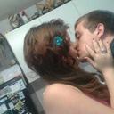 carly eaton - @carlyeaton10 - Twitter