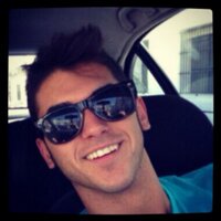 Roge Díaz (@rogerogejdc) 's Twitter Profile