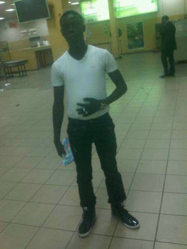 ℓσα∂ιηg....