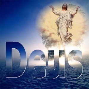 ME SEGUE QUE EU TE SIGO DE VOLTA!!! ─╔╗╦╔╗╔╗──╦╗╔═──╗╔╔╗╦╔╦╗╔╗─ ─╚╗║║╦║║──║║╠═──║║║║║─║─╠╣─ ─╚╝╩╚╝╚╝──╩╝╚═──╚╝╚╝╚═╚─╝╩─