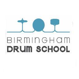 Birmingham's premier drum teaching facility with some of the regions best teachers and drum studios all under one roof!