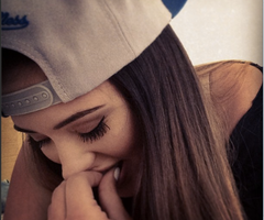 Our Second Life, Justin Bieber, Austin Mahone, Demi Lovato, Ariana Grande, One Direction, UnoinJ