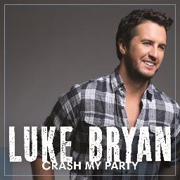 8.13.13 #TeamLuke
