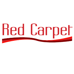 Tienda venezolana dedicada a ofrecer lo último de la moda femenina | Info: redcarpetve@gmail.com | Instagram: redcarpetve