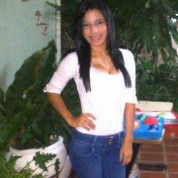HDJCR:$